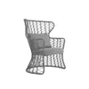 SILLON - Sillones y sofás, Uruguay | Vivai, vista 4 de 19