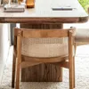 MESA COMEDOR ATHENA - 1.50 X 0.90 MTS - Mesas de comedor, Uruguay | La Iberica, vista 1 de 9