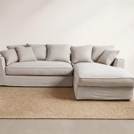 Sillón Tamar - Sillones y sofás, Uruguay | Aihaus