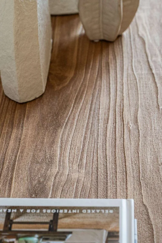 APARADOR MALVA - 2 MTS en Madera natural - Bibliotecas, Uruguay | La Iberica, vista 12