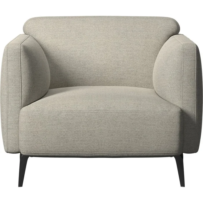 Modena - Butacas, banquetas y puffs, Uruguay | BoConcept