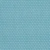 Silla de Textilina metal - Turquesa en Turquesa - Muebles para el exterior, Uruguay | Rústico Hogar, vista 4 de 4
