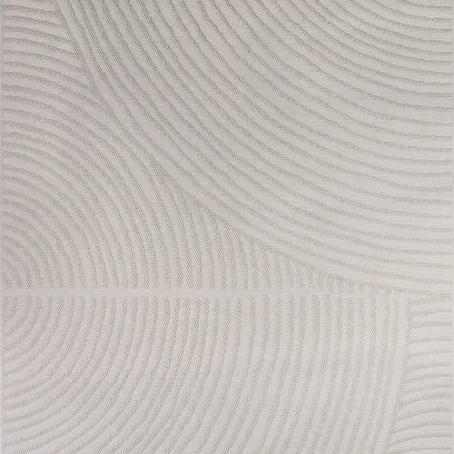 ALFOMBRA JERSEY HOME JRH/B647/E511/ 155X230 WOOL/WOOL en Beige - Alfombras, Uruguay | Vinibel