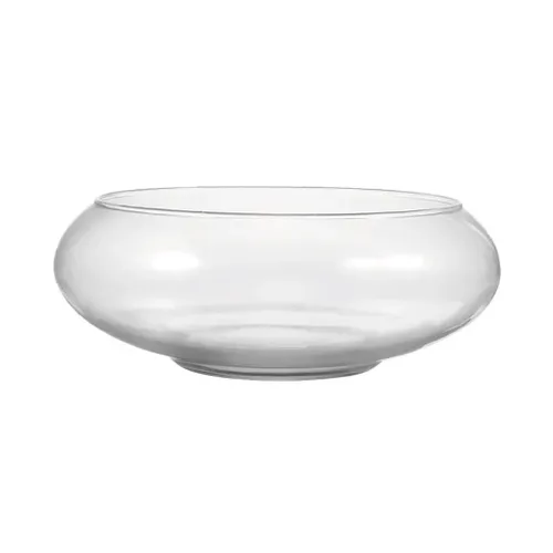 CENTRO DE MESA GRANDE D23/H9.0CM SELECTA - Jarrones, Uruguay | Decohogar