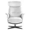 SILLON - Sillones y sofás, Uruguay | Vivai, vista 4 de 15