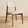 Silla De Comedor Eucalipto Marron Arco en Marrón - Sillas, Uruguay | Divino, vista 1 de 7
