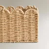 CESTA ONDAS PEQUEÑA - Canastos, Uruguay | Zara Home, vista 4 de 7