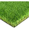 Césped Alfombra Sintética Pasto Artificial Ideal Decoración - Iluminarás - Textiles, Uruguay | Iluminaras, vista 1 de 7