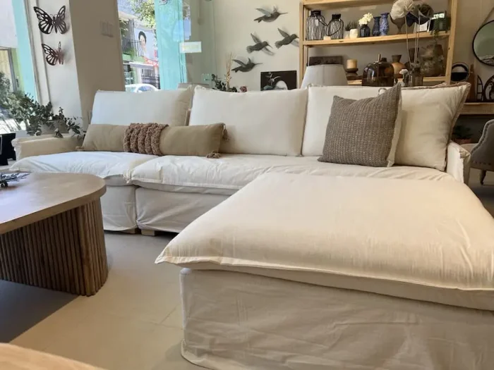 Sillon Narda - Sillones y sofás, Uruguay | FMB