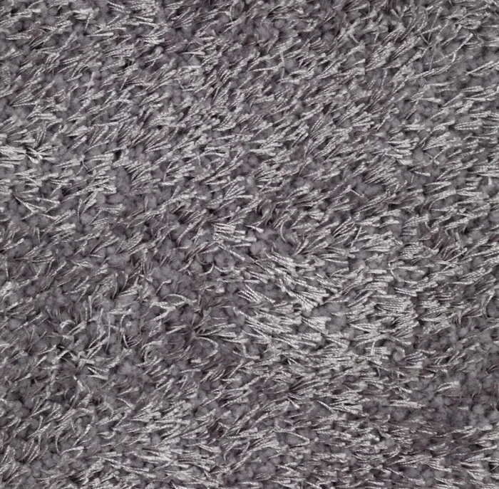 Alfombra BIRK 140x200 shaggy gris en Gris - Alfombras, Uruguay | JYSK, vista 2
