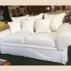 Sofá Modelo Lack - Sillones y sofás, Uruguay | Viladecó Muebles, vista 1 de 6