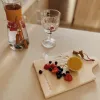 Tabla yuyos en cerámica - Decoración, Uruguay | Dreams On Time, vista 2 de 10