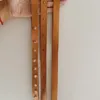 Correa llavero de cuero - Textiles, Uruguay | Dreams On Time, vista 14 de 18