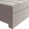 SOFA RETRACTIL/RECLINABLE 6 POSICIONES LANUS 206CM - Sillones y sofás, Uruguay | Balton, vista 7 de 52
