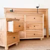 Juego de dormitorio completo - Dormitorio, Uruguay | Decoramuss, vista 2 de 3
