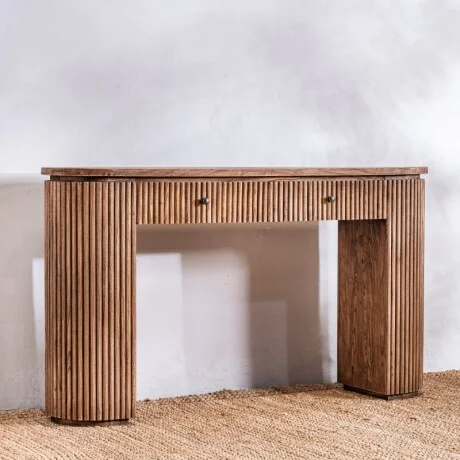 Consola Tramatto - Aparadores y recibidores, Uruguay | Aihaus, vista 2