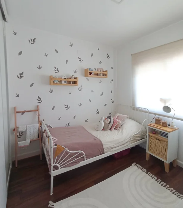 Escalera madera para niños - Muebles, Uruguay | Dreams On Time