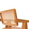 SILLA SONTANA 59X56X77H - Sillas, Uruguay | Vinibel, vista 4 de 6