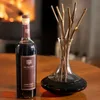AROMATIZADOR ROSSO NOBILE Medium - Decoración, Uruguay | Viasono, vista 3 de 4