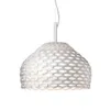 TATOU S2 en Blanco - Lámparas colgantes, Uruguay | Darko Lighting, vista 1 de 4