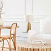SILLA AUSTRALIA AVELLANA - Sillas, Uruguay | La Iberica, vista 12 de 15