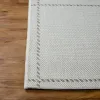 ALFOMBRA LINEO LIN/B542/6Y01/ 240X330 WOOL/MINK - Textiles, Uruguay | Vinibel, vista 3 de 4