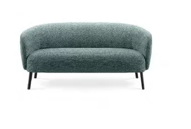 Sofá Tulipa (2 cuerpos) - Sillones y sofás, Uruguay | Furest