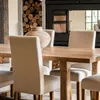 SILLA AÑO 50 - PATA CLARA - Sillas, Uruguay | La Iberica, vista 3 de 13