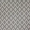 ALFOMBRA LINEO LIN/6883/6Y09/ 240X330 WOOL/MINK en Multicolor - Textiles, Uruguay | Vinibel, vista 1 de 2