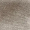 Sofá Felini 2 Cuerpos (160cm) - Beige Aqua Block - Sillones y sofás, Uruguay | Berna home, vista 4 de 4