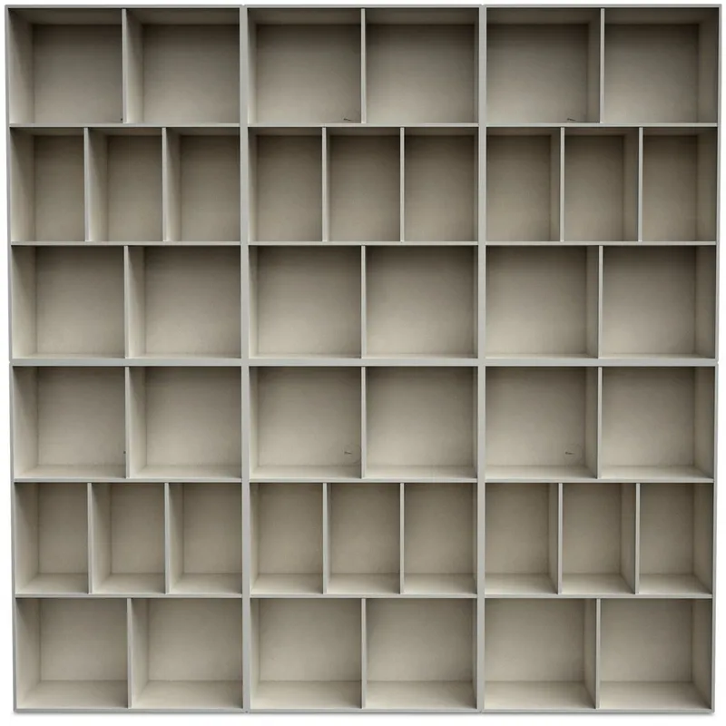 Como - Aparadores y recibidores, Uruguay | BoConcept