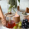 Mielera - Decoración, Uruguay | Dreams On Time, vista 10 de 16
