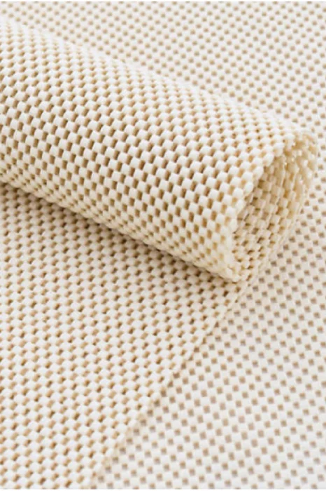 PAD OUTDOOR en Beige - Textiles, Uruguay | Sentido Jose Ignacio