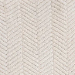 MANTA en Blanco - Textiles, Uruguay | Vivai, vista 2