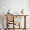 SILLA AUSTRALIA AVELLANA - Sillas, Uruguay | La Iberica, vista 15 de 15