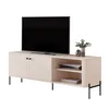 Rack 140CM - Linea Tucupi - Muebles para TV, Uruguay | Balton, vista 5 de 5