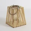 Fanal Con Asa - Velas y Portavelas, Uruguay | Tiendas Montevideo, vista 2 de 4