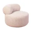 Butaca Tela-premium Multicolor Rolls Multicol en Beige - Sillones y sofás, Uruguay | Divino, vista 2 de 7