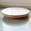 Pie de torta giratorio bajo - Decoración, Uruguay | Dreams On Time, vista 4 de 6