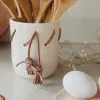 Porta utensilios chico - Decoración, Uruguay | Dreams On Time, vista 2 de 10