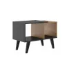 Mesa de Living 650.111 en Multicolor - Mesas de living, Uruguay | Palermo Casa Deco, vista 2 de 2