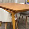 Mesa KENT 1.60 m en Mesa KENT 1.60 m - Mesas de comedor, Uruguay | Finkel, vista 3 de 6