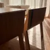 Simone - Butacas, banquetas y puffs, Uruguay | La Pieza, vista 5 de 10
