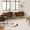 Rack Nenúfar - Muebles para TV, Uruguay | Decoquadra, vista 3 de 9