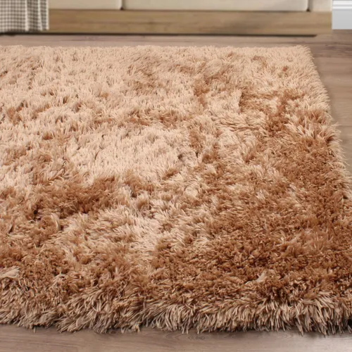 Alfombra Bianca Collection 160x230 - Textiles, Uruguay | Tiendas Montevideo