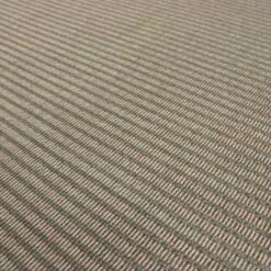 ALFOMBRA en Verde - Alfombras, Uruguay | Vivai, vista 2