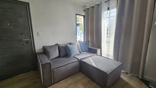 Sofá 3 Cuerpos Mas Isla Ozark Premium Amsterdam En Modulos A Elección A Eleccion en A elección - Sillones y sofás, Uruguay | Ozark Home, vista 5