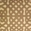 ALMOHADON - Textiles, Uruguay | Vivai, vista 2 de 2