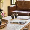MESA LIVING PATAGONIA - 1.50 X 0.85 MTS en Madera natural - Mesas de living, Uruguay | La Iberica, vista 25 de 37