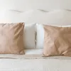 Respaldo PISSIS - Tapizado #ciberocto - Respaldos de cama, Uruguay | Octo, vista 4 de 6